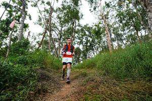 BIB: 
                            <button type="button" onclick="openModal(22385856)" class="btn btn-primary btn-sm float-right btn-popup" data-toggle="modal" data-target=".modal-high-quality">
                        <i class="fas fa-shopping-cart"></i> Add to Cart
                    </button>
                                            <button type="button" onclick="isThisMe(22385856, true)" class="btn btn-success btn-sm float-right btn-popup btn-isme hidden" data-toggle="tooltip" data-placement="bottom" title="นี่คือรูปของคุณใช่ไหม คลิกที่นี่เพื่อเอาเข้าอัลบั้ม">
                        <i class="fas fa-plus"></i> Add to album
                    </button>
                    <button type="button" onclick="isThisMe(22385856, false)" class="btn btn-warning btn-sm float-right btn-popup btn-isnotme hidden">
                        <i class="fas fa-ban"></i> Remove from album
                    </button>